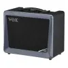 Amplificador Guitarra Vox Vx50-gtv Nutube de 50W
