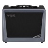 Amplificador Guitarra Vox Vx50-gtv Nutube