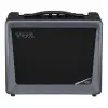 Amplificador Guitarra Vox Vx50-gtv Nutube de 50W