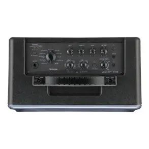 Amplificador Guitarra Vox Vx50-gtv Nutube de 50W