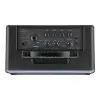 Amplificador Guitarra Vox Vx50-gtv Nutube de 50W
