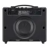 Amplificador Guitarra Vox Vx50-gtv Nutube de 50W