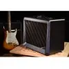 Amplificador Guitarra Vox Vx50-gtv Nutube de 50W