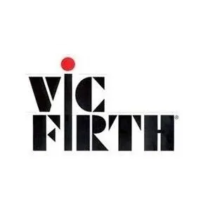 Baquetas Palillos Vic Firth 5b Extreme American Classic X5b