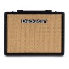 Amplificador Guitarra Blackstar Debut 15e 15w + Delay BA198024