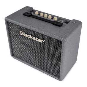 Amplificador Guitarra Blackstar Debut 15e 15w + Delay BA198020