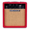 Amplificador De Guitarra Blackstar Debut 10e 10w + Delay BA198026