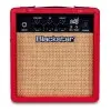 Amplificador De Guitarra Blackstar Debut 10e 10w + Delay BA198026