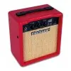 Amplificador De Guitarra Blackstar Debut 10e 10w + Delay BA198026