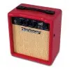 Amplificador De Guitarra Blackstar Debut 10e 10w + Delay BA198026