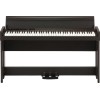 Piano Digital Korg C1 88 Teclas Con Mueble Bluetooth