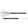 Escobillas Vic Firth Sb Split Brush