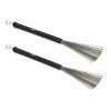 Escobillas Vic Firth Sb Split Brush