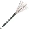 Escobillas Vic Firth Sb Split Brush