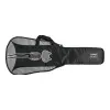 Funda Para Ukelele Soprano Lorz Lamina Varios Diseños LZ-G001-US/LO