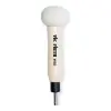 Vic Firth Mazo Felpa Con Cuerpo De Madera Vkb5