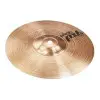 Platillo Paiste Pst5 Splash 10 Pulgadas