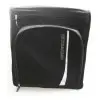 Funda Para Doble Pedal De Bombo De Bateria Madarozzo