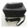 Funda Para Doble Pedal De Bombo De Bateria Madarozzo