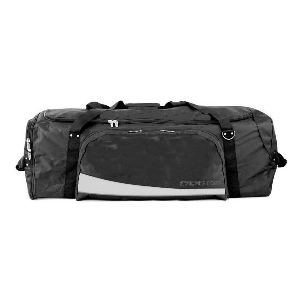 Funda Para Fierros De Bateria Madarozzo Medium