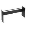 Soporte Korg Stb1 Para B1 Bk Black