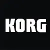 Soporte Korg Stb1 Para B1 Bk Black