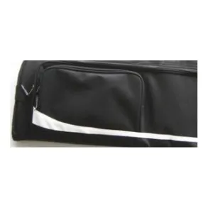 Funda Para Flauta Madarozzo By M.ritter