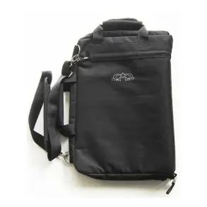 Funda De Palillos Madarozzo Deluxe