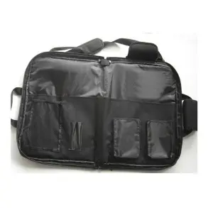 Funda De Palillos Madarozzo Deluxe