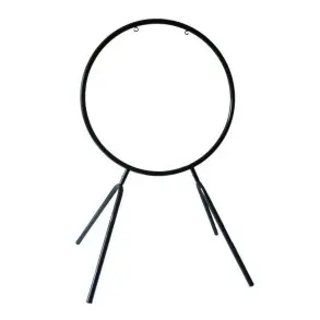 Soporte Para Gong Paiste 3 Y 34