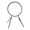 Soporte Para Gong Paiste 3 Y 34
