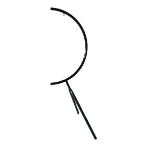 Soporte Para Gong Paiste 3 Y 34