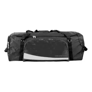 Funda Para Fierros De Bateria Madarozzo Large