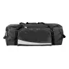 Funda Para Fierros De Bateria Madarozzo Large