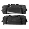 Funda Para Fierros De Bateria Madarozzo Large