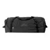 Funda Para Fierros De Bateria Madarozzo Large