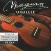 Encordado Magma Uk120n Para Ukelele Tenor