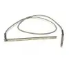 Preamp Para Guitarra Acustica Activo 4 Bandas Cherub Gs3 Mic