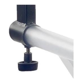 Extension Stagg Kxs-ae Para Pie Soporte De Teclado