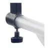 Extension Stagg Kxs-ae Para Pie Soporte De Teclado