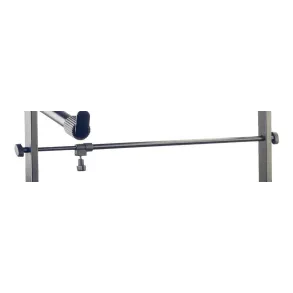 Extension Stagg Kxs-ae Para Pie Soporte De Teclado
