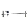 Extension Stagg Kxs-ae Para Pie Soporte De Teclado
