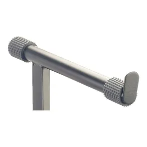 Extension Stagg Kxs-ae Para Pie Soporte De Teclado