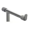 Extension Stagg Kxs-ae Para Pie Soporte De Teclado