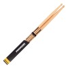 Palillos Promark Signature Marco Minnemann Hickory Tx721w