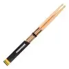 Palillos Promark Signature Marco Minnemann Hickory Tx721w
