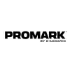 Palillos Promark Signature Marco Minnemann Hickory Tx721w