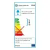 Luz De Atril / Lectura Konig & Meyer 1 Brazo 2 Leds