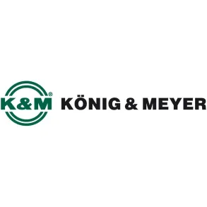 Luz De Atril / Lectura Konig & Meyer 1 Brazo 2 Leds