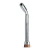 Llave Para Afinar Piano Punta Estrella 62mm Konig & Meyer